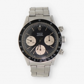 Rolex Daytona 6263 | Comprar Rolex de segunda mano | Comprar reloj segunda mano