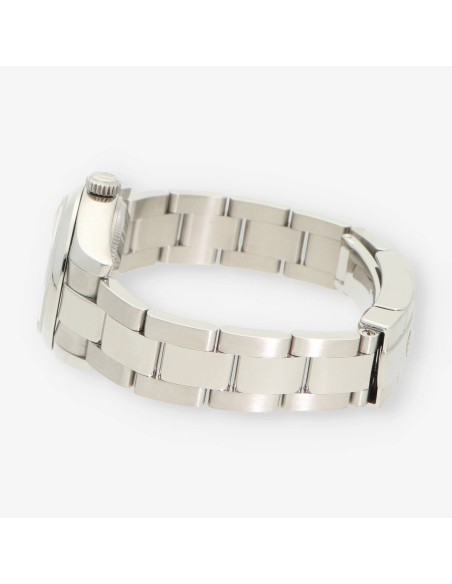 ROLEX Datejust Sra. 179160 NÂº 498677L0