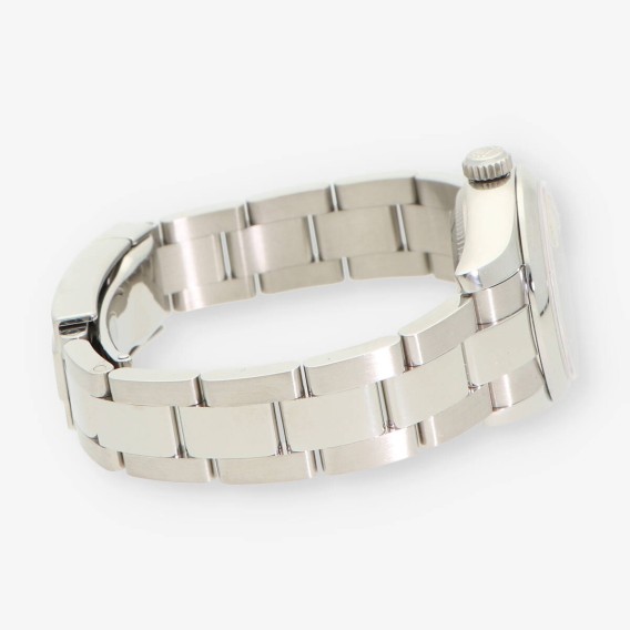 ROLEX Datejust Sra. 179160 NÂº 498677L0