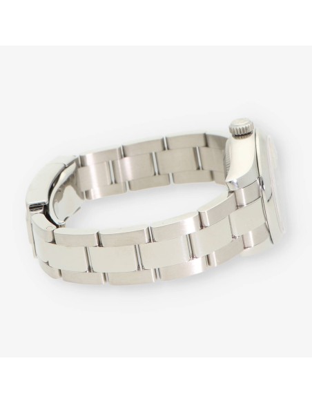 ROLEX Datejust Sra. 179160 NÂº 498677L0