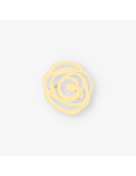 Anillo oro TOUS