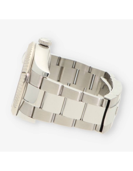 ROLEX Sky-Dweller acero 326.934 MQ790813