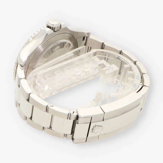 ROLEX Yacht-Master 126622 NÂº4H7C6899