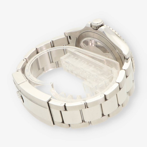 ROLEX Yacht-Master 126622 NÂº4H7C6899