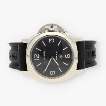 Reloj PANERAI Luminor Marina 2