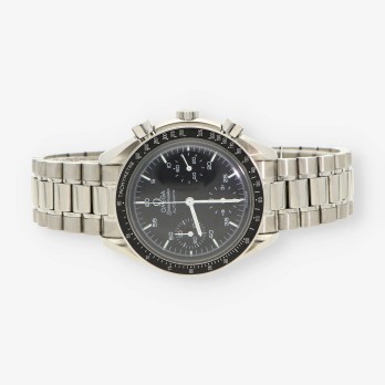 Reloj OMEGA Speedmaster acero 175.0032 2
