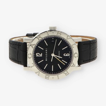 Reloj BULGARI BB38 SL L1632 2