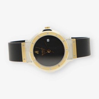 Reloj HUBLOT mixto 139.10.2 2