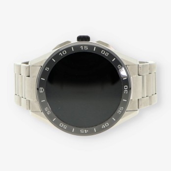 TAG HEUER Porsche Carrera SBG8A10 3295Y  2