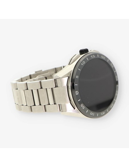 TAG HEUER Porsche Carrera SBG8A10 3295Y 