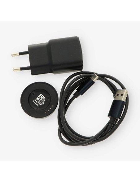 TAG HEUER Porsche Carrera SBG8A10 3295Y 