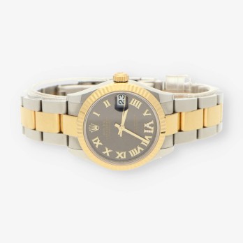 ROLEX Datejust 278273 NÂº768510H3 2