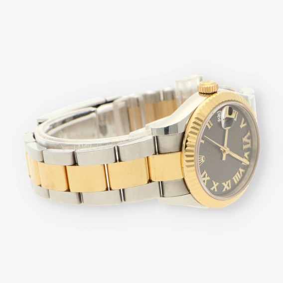 ROLEX Datejust 278273 NÂº768510H3