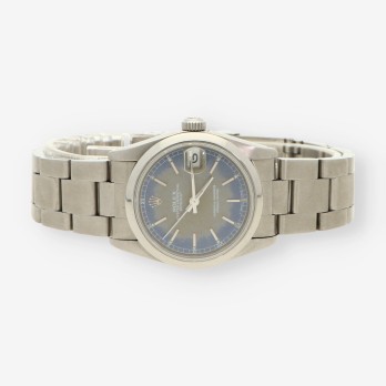 ROLEX acero 31 mm. 68240  R785030 2