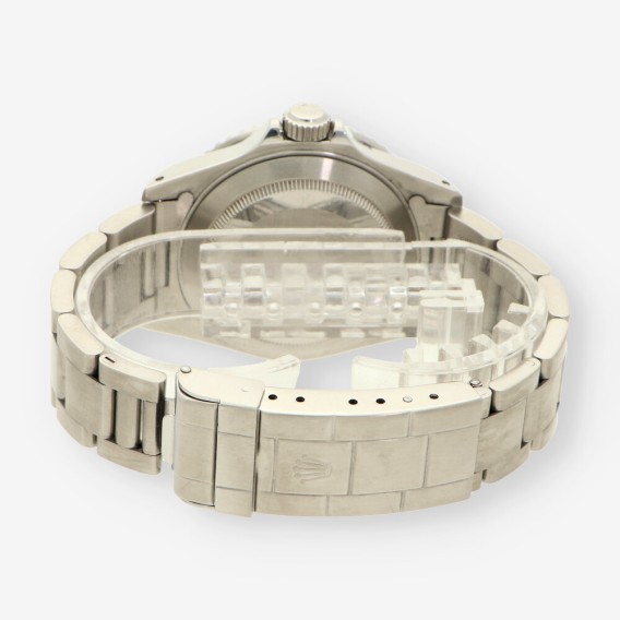 ROLEX Submariner 16610 S652180