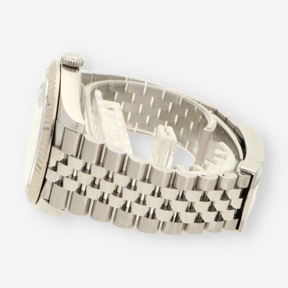 ROLEX Datejust 126334 5F503883