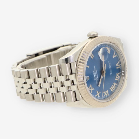 ROLEX Datejust 126334 5F503883