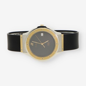 Reloj HUBLOT mixto 1821.2 420397 2