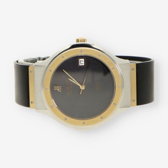 Reloj HUBLOT mixto 1580.2 260590 2