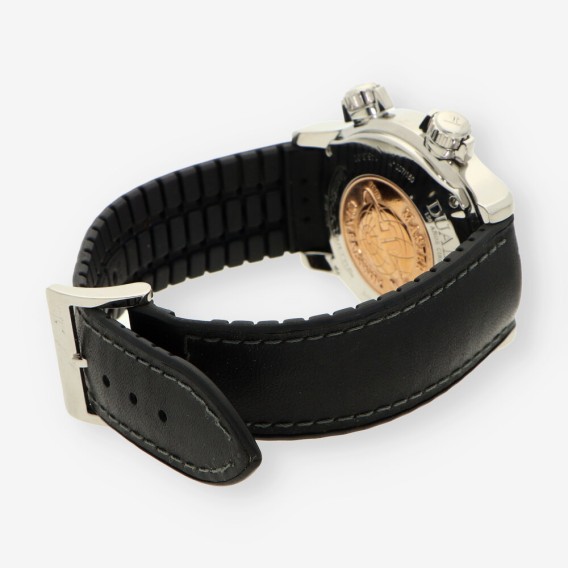 Reloj JAEGER LE COULTRE 2435336 007/150