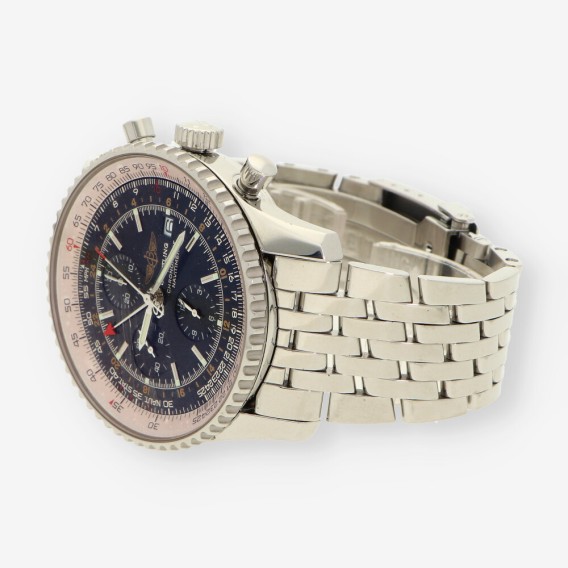 Reloj BREITLING A24322