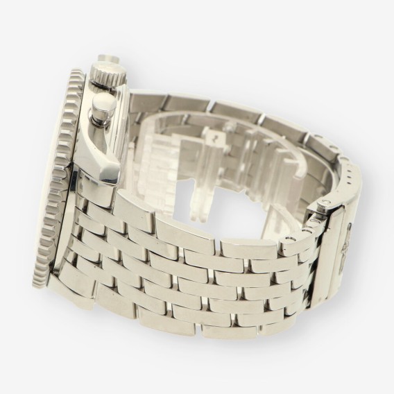 Reloj BREITLING A24322