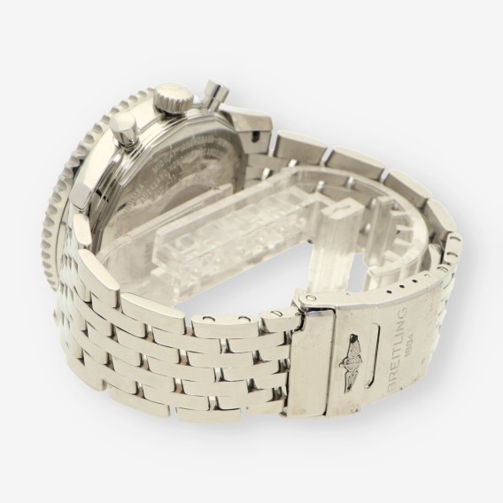 Reloj BREITLING A24322