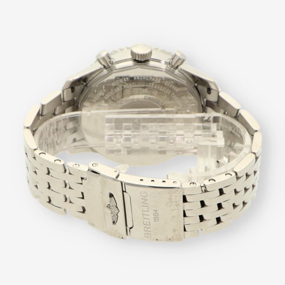 Reloj BREITLING A24322