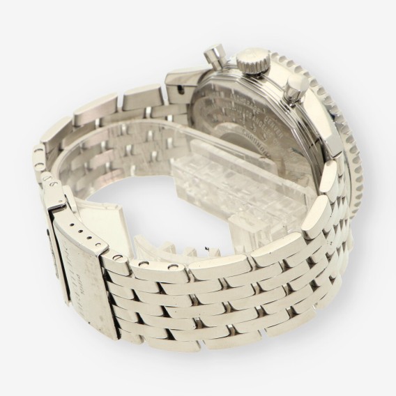 Reloj BREITLING A24322