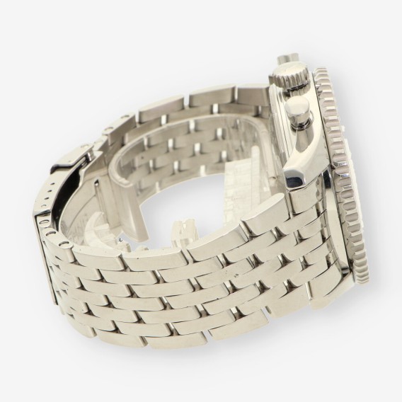 Reloj BREITLING A24322