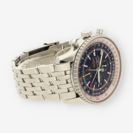 Reloj BREITLING A24322