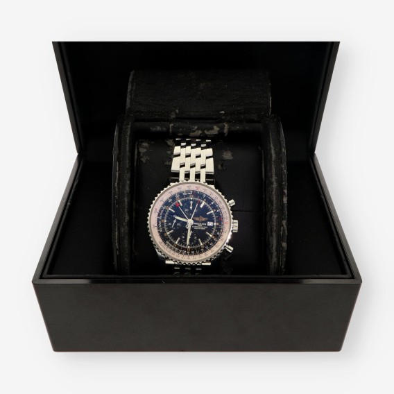 Reloj BREITLING A24322