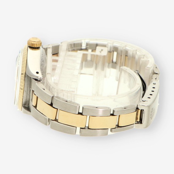 ROLEX mixto Sra. 6917 3369906