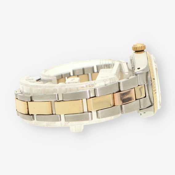 ROLEX mixto Sra. 6917 3369906