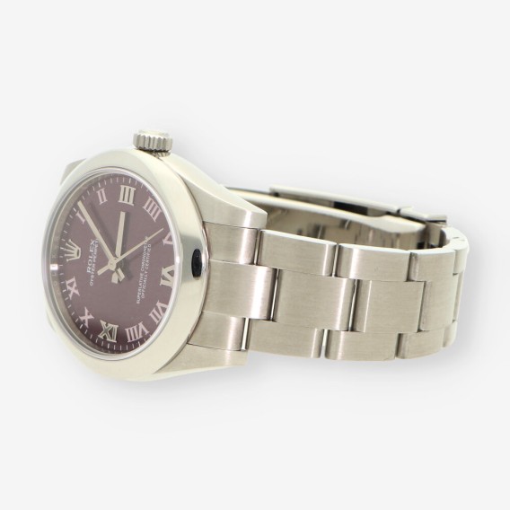 ROLEX sra. 17L3074J8 177200