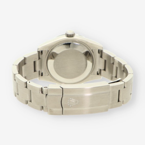 ROLEX sra. 17L3074J8 177200