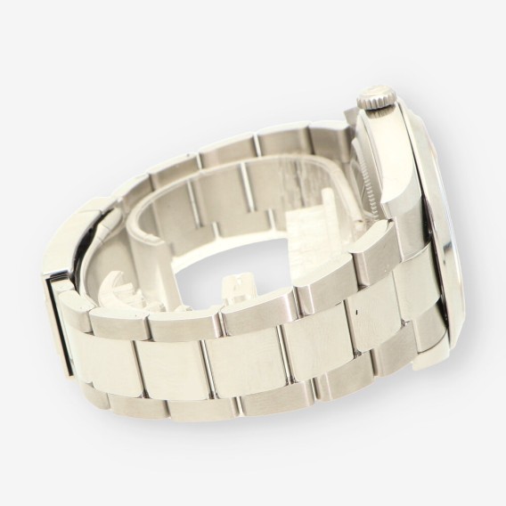 ROLEX acero 41mm 126300  44AG8571