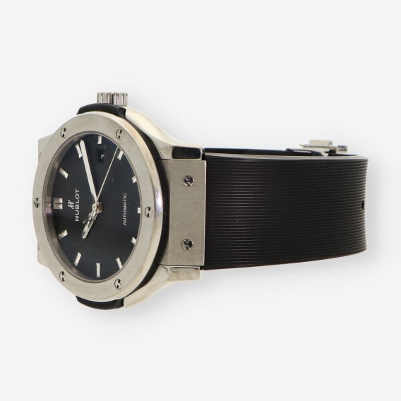 Reloj HUBLOT 542Nx1171Rx   1103612