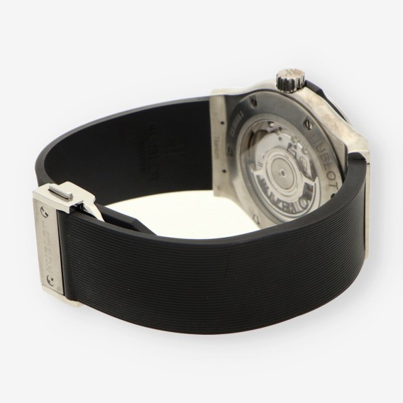 Reloj HUBLOT 542Nx1171Rx   1103612