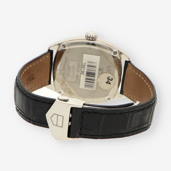 Reloj TAG HEUER WR2110 TB5192