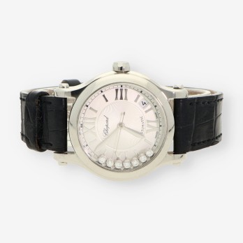 Reloj CHOPARD HAPPY SPORT 278559 3001 2