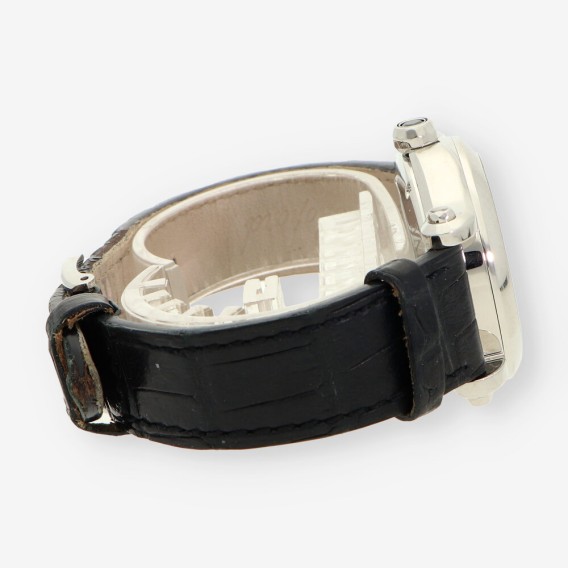 Reloj CHOPARD HAPPY SPORT 278559 3001