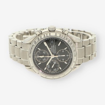 OMEGA Seamaster 175.0083 2