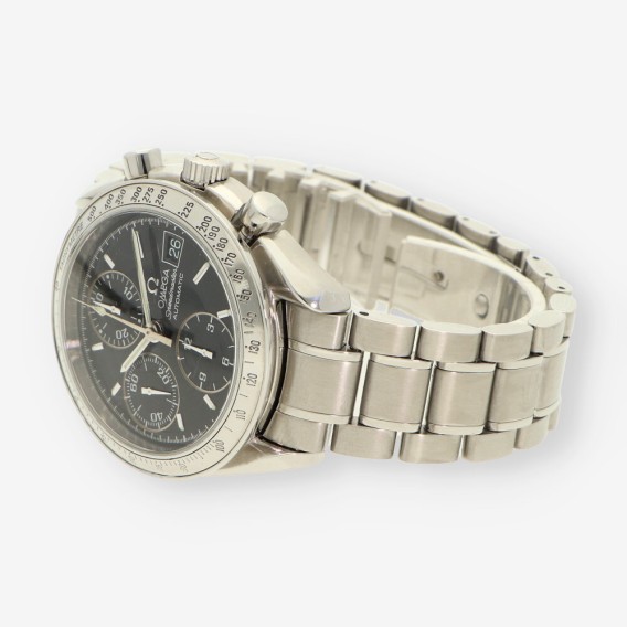 OMEGA Seamaster 175.0083