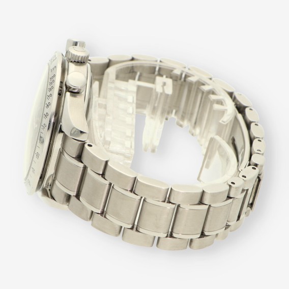 OMEGA Seamaster 175.0083