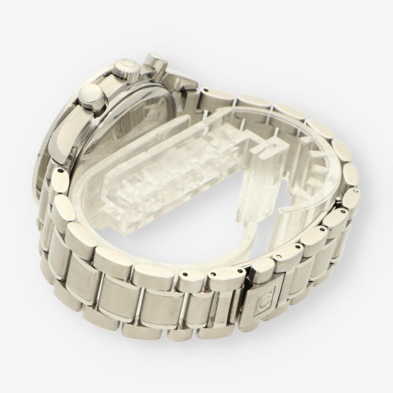 OMEGA Seamaster 175.0083