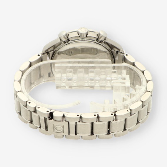 OMEGA Seamaster 175.0083