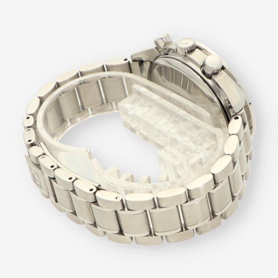 OMEGA Seamaster 175.0083