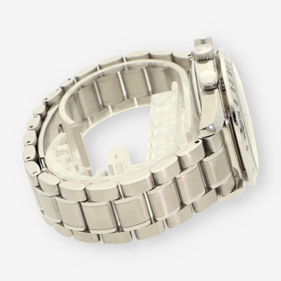 OMEGA Seamaster 175.0083