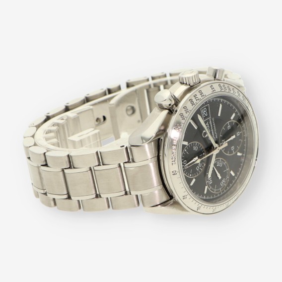 OMEGA Seamaster 175.0083